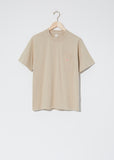 Unisex Pocket T-Shirt — Escargot