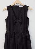 Orwell Dress