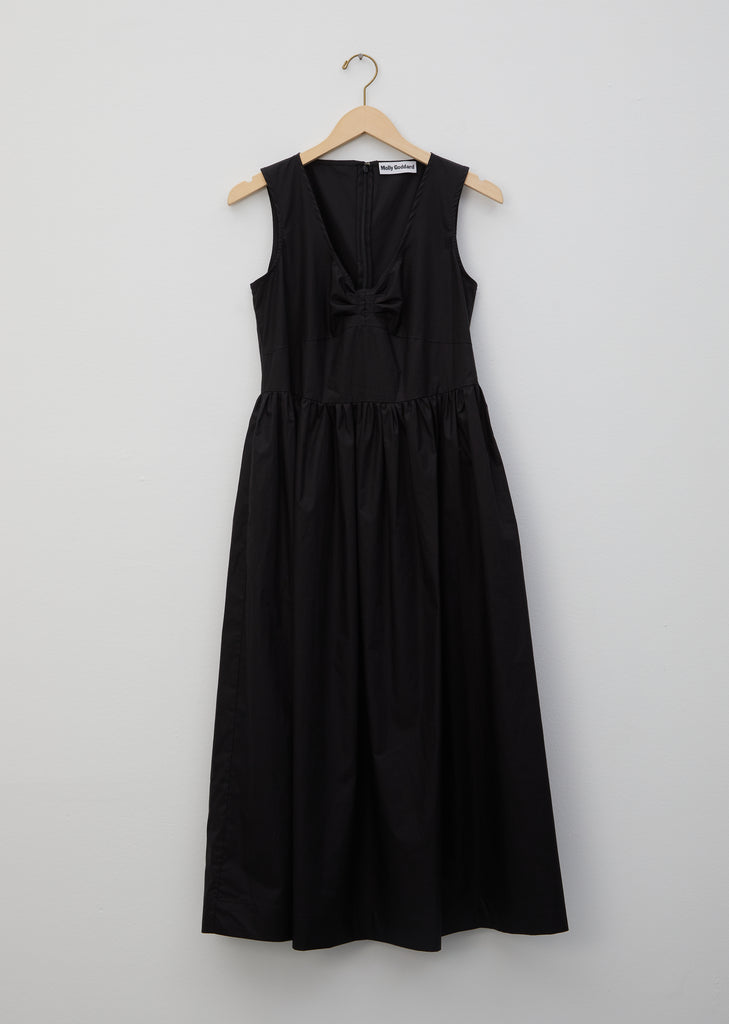 Orwell Dress