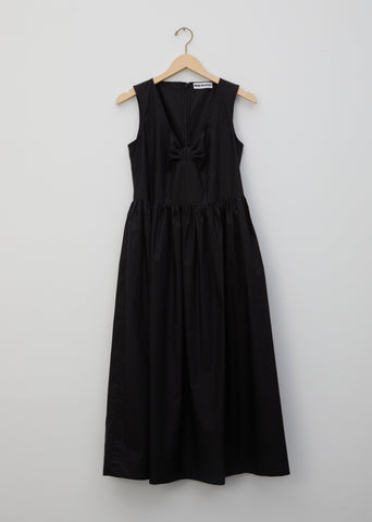 Orwell Dress