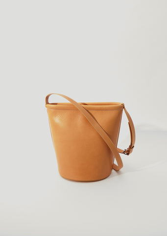 Small Swing Bucket Bag