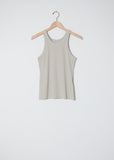 Espera Rib Tank — Desert