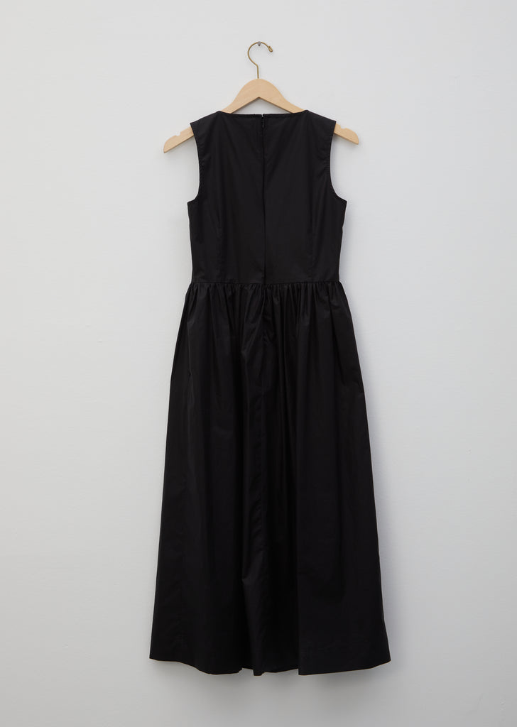 Orwell Dress