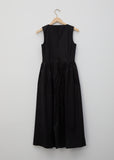 Orwell Dress