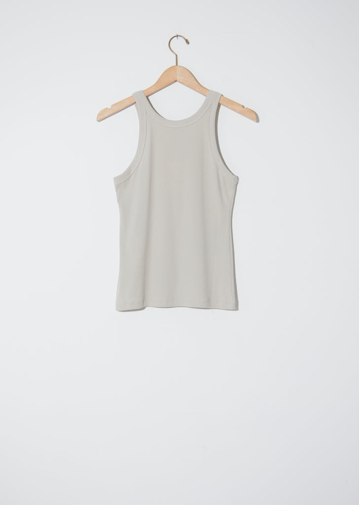 Espera Rib Tank — Desert