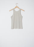 Espera Rib Tank — Desert