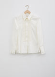 Danzon Ruffle Dress Shirt