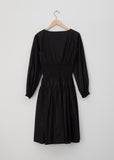Jeff Dress