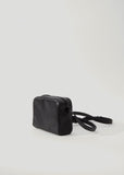 Mini Bond Camera Bag