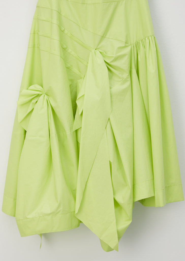 Baldwin Dress