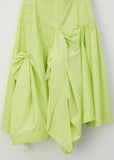 Baldwin Dress