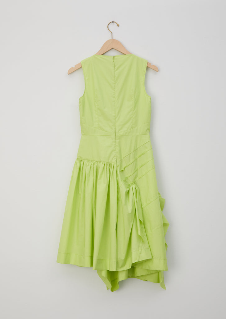 Baldwin Dress