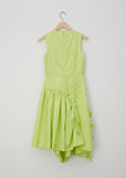 Baldwin Dress