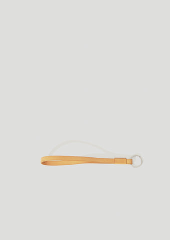 Key Holder Handle
