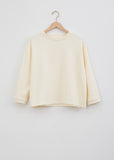 Boy Sweatshirt