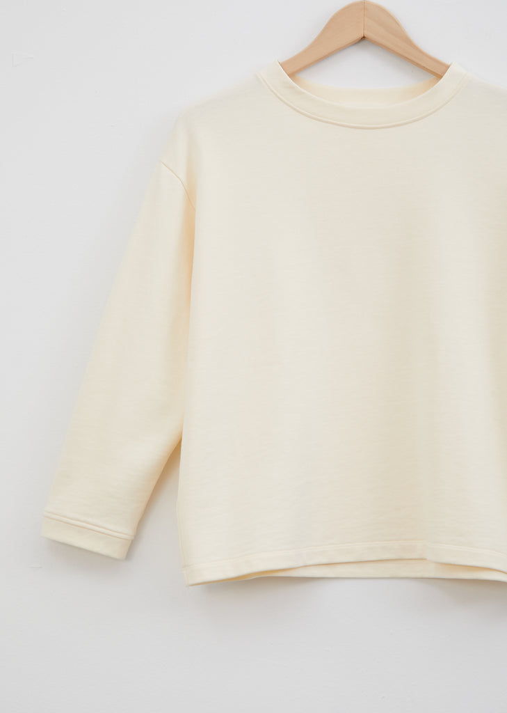 Boy Sweatshirt