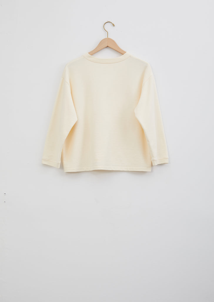 Boy Sweatshirt