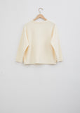 Boy Sweatshirt