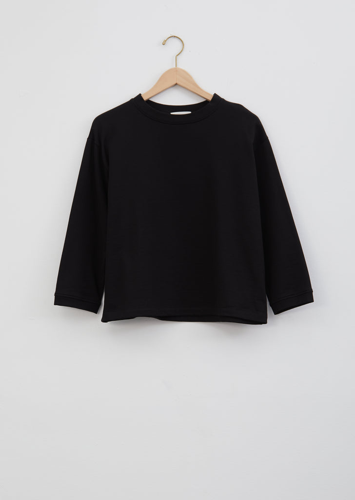 Boy Sweatshirt
