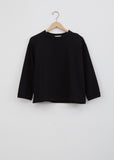 Boy Sweatshirt