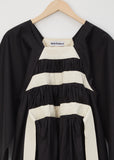 Shickle Dress