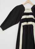 Shickle Dress