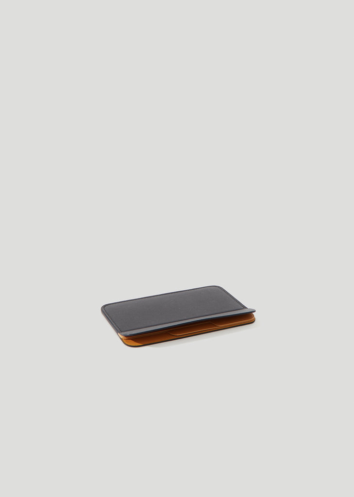Classify Card Holder