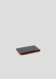 Classify Card Holder