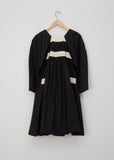 Shickle Dress