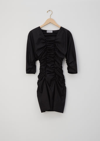 Vita Dress