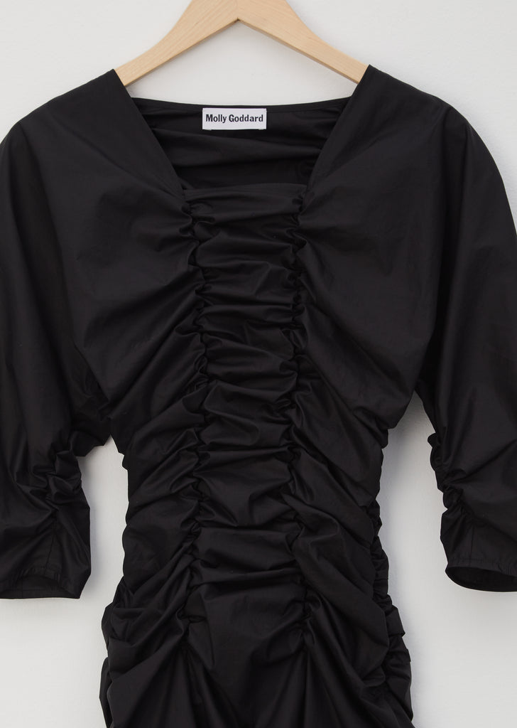 Vita Dress