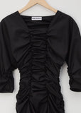 Vita Dress
