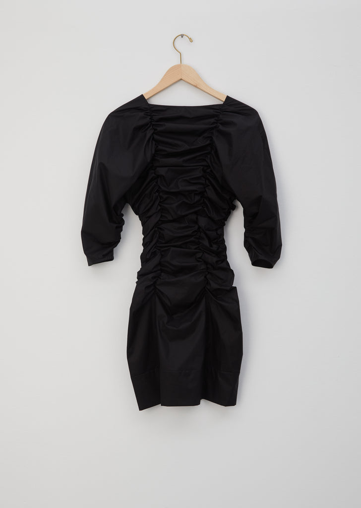 Vita Dress
