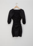 Vita Dress