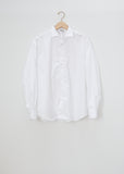 Ole Popeline Shirt