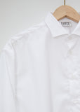 Ole Popeline Shirt