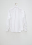Ole Popeline Shirt