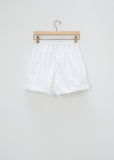 Ole Popeline Short