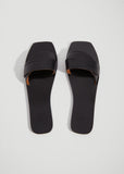 Lesina Vacchetta Sandal