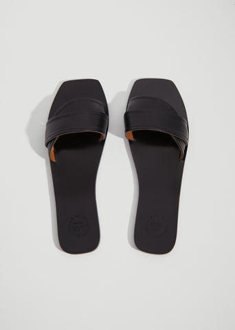 Lesina Vacchetta Sandal