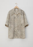 Maxi Shirt