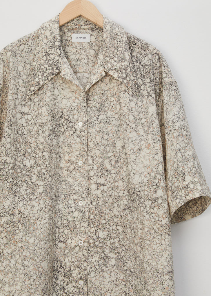 Maxi Shirt