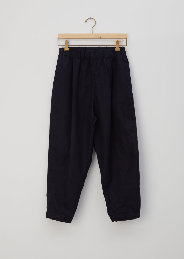 Verger Pant