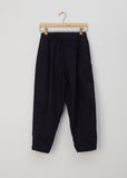 Verger Pant