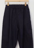Verger Pant