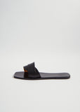 Lesina Vacchetta Sandal