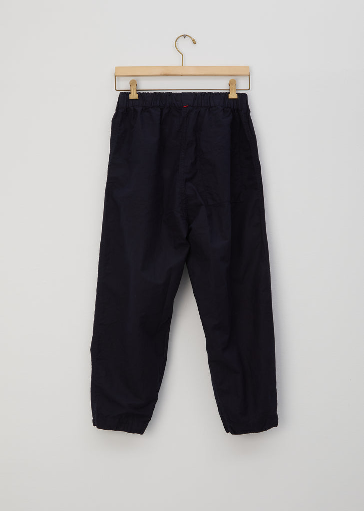 Verger Pant