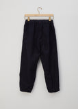 Verger Pant