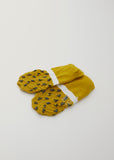 Petite Roses Socks