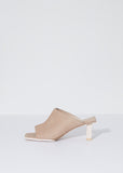 Les Mules Carino